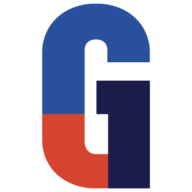 Giffords Logo